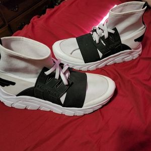 John Richmond shoes size 43 (10)